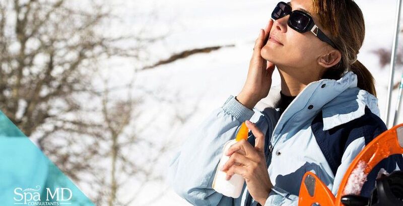 ضد آفتاب روز ابری