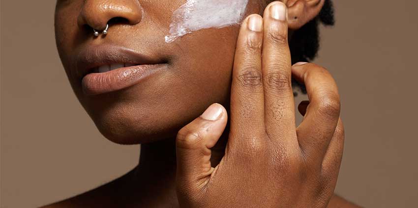 ضدآفتاب ضد خشکی