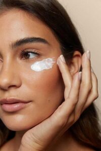 راهنمای خرید ضدآفتاب