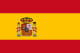پرچم اسپانیا