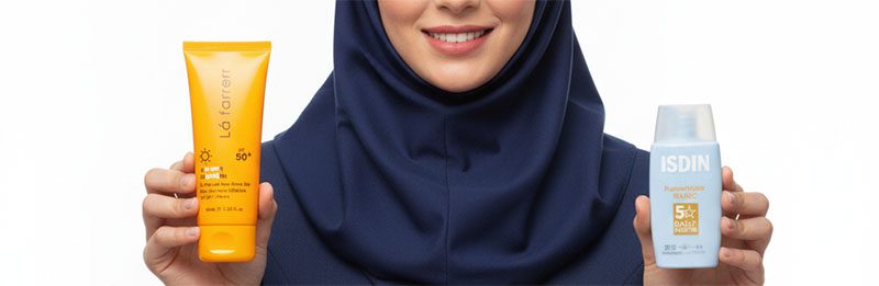 ایزدین یا لافارر