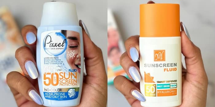 مای یا پیکسل