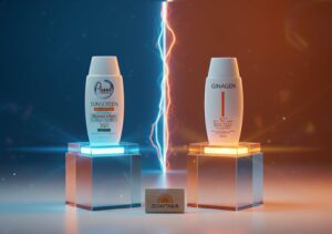 مقایسه پیکسل و ژیناژن